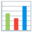 :bar_chart: :bar_chart: