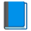 :blue_book: :blue_book: