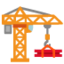 :construction_site: :construction_site: