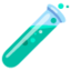 :test_tube: :test_tube: