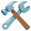 :tools: :tools: