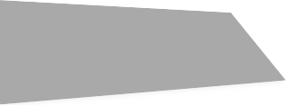 app/src/main/res/drawable/polygon_10.png