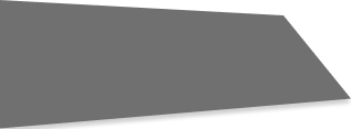 app/src/main/res/drawable/polygon_10.png