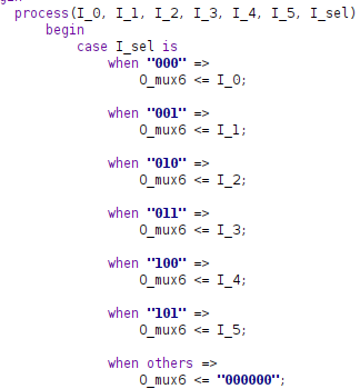 docs/image-1.png