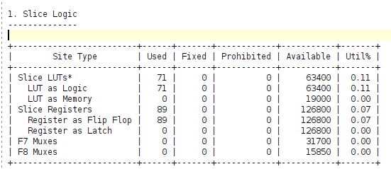 docs/image-12-2.png