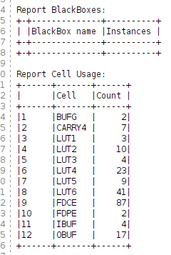 docs/image-12.png